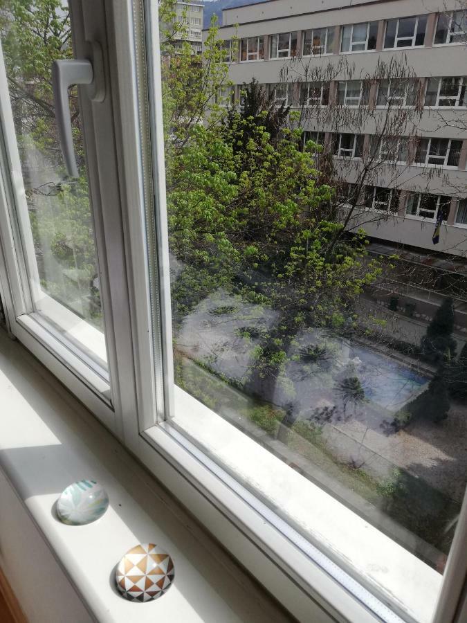 Bright & Stylish Studio Home, Superbly Located SJJ Exterior foto